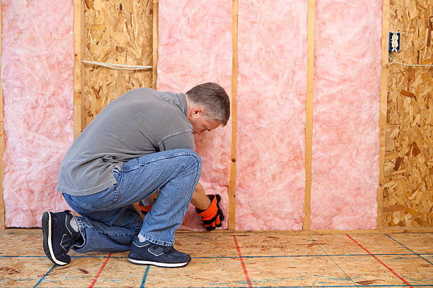 Best Residential Insulation in Rosamond, CA